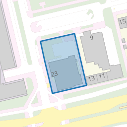 Perceel ZDM01-H-5140