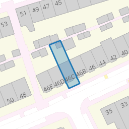 Perceel ZDM01-H-5142