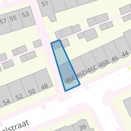 Perceel ZDM01-H-5144