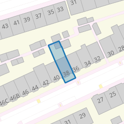 Perceel ZDM01-H-5146