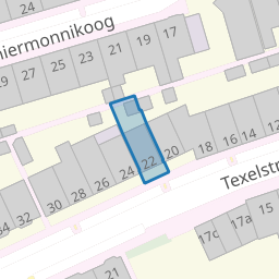 Perceel ZDM01-H-5154