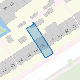 Perceel ZDM01-H-5173