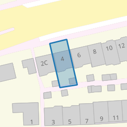 Perceel ZDM01-H-5178