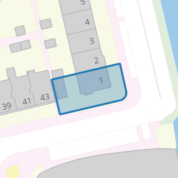 Perceel ZDM01-H-5185