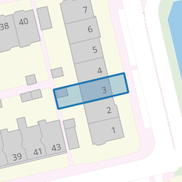 Perceel ZDM01-H-5187