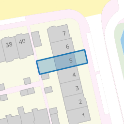 Perceel ZDM01-H-5189