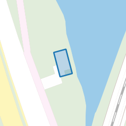 Perceel ZDM01-H-5211