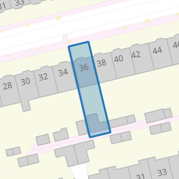 Perceel ZDM01-H-5221