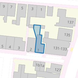 Perceel ZDM01-H-5229