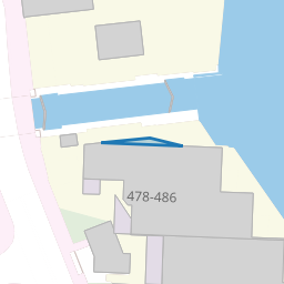 Perceel ZDM01-H-5240