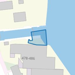 Perceel ZDM01-H-5244