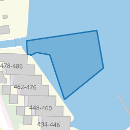 Perceel ZDM01-H-5246