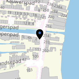 Appartement ZDM01 H 5248 2