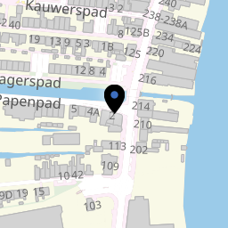 Appartement ZDM01 H 5248 5