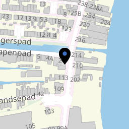 Appartement ZDM01 H 5248 6