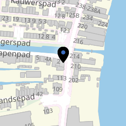 Appartement ZDM01 H 5248 7