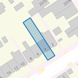 Perceel ZDM01-H-5259