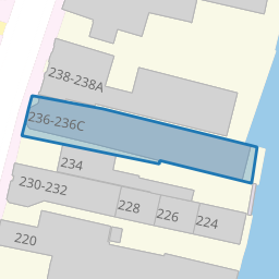 Perceel ZDM01-H-5272