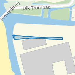 Perceel ZDM01-H-5276