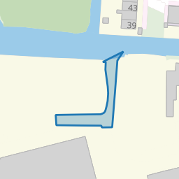 Perceel ZDM01-H-5277