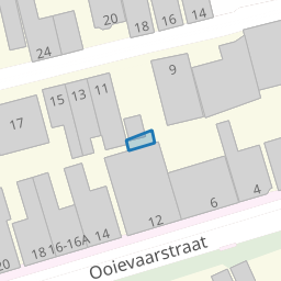 Perceel ZDM01-H-5283