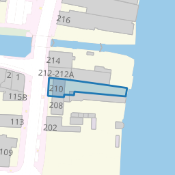 Perceel ZDM01-H-5289