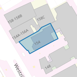 Perceel ZDM01-H-5291