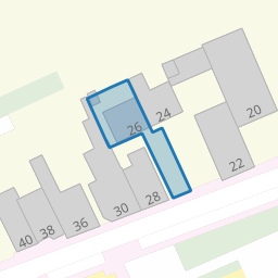 Perceel ZDM01-H-5294