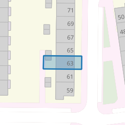 Perceel ZDM01-H-5296