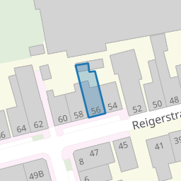 Perceel ZDM01-H-5303