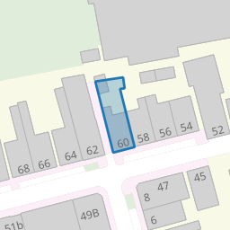 Perceel ZDM01-H-5305