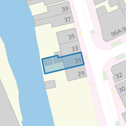 Perceel ZDM01-H-5308