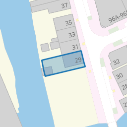 Perceel ZDM01-H-5309