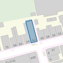 Perceel ZDM01-H-5310