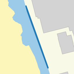 Perceel ZDM01-H-5312