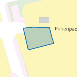 Perceel ZDM01-H-5323