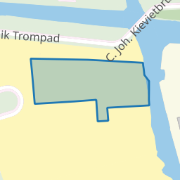 Perceel ZDM01-H-5326