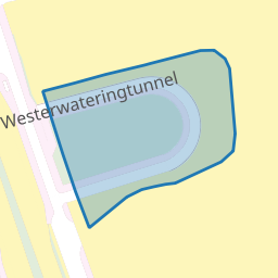 Perceel ZDM01-H-5327