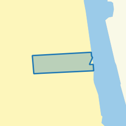 Perceel ZDM01-H-5329