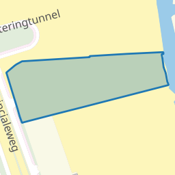 Perceel ZDM01-H-5330