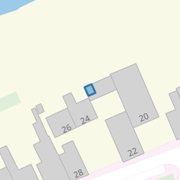 Perceel ZDM01-H-5332