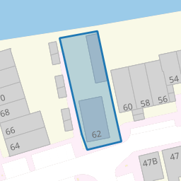 Perceel ZDM01-H-5345
