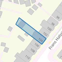 Perceel ZDM01-H-5355