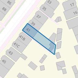 Perceel ZDM01-H-5358