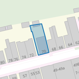 Perceel ZDM01-H-5362