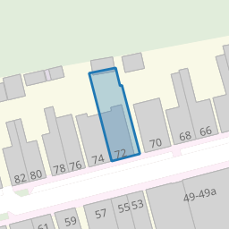 Perceel ZDM01-H-5363