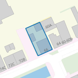 Perceel ZDM01-H-5364