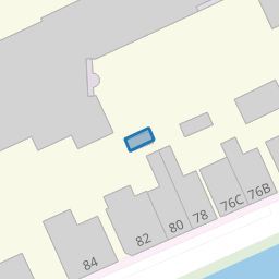 Perceel ZDM01-H-5366