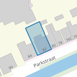 Perceel ZDM01-H-5367