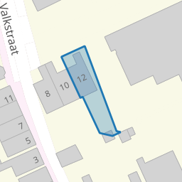 Perceel ZDM01-H-5369